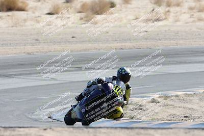 media/Nov-01-2025-CVMA (Sat) [[fc0f7531b8]]/Race 9-Amateur Supersport Middleweight/